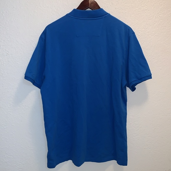 Southern Tide Polo - Picture 2 of 6